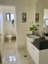 14 Wensley Avenue, Yungaburra, Qld 4884-Image