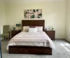 14 Wensley Avenue, Yungaburra, Qld 4884-Image