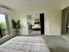 14 Wensley Avenue, Yungaburra, Qld 4884-Image
