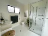 14 Wensley Avenue, Yungaburra, Qld 4884-Image