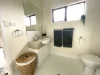 14 Wensley Avenue, Yungaburra, Qld 4884-Image