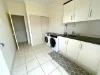 14 Wensley Avenue, Yungaburra, Qld 4884-Image