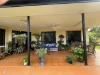 14 Wensley Avenue, Yungaburra, Qld 4884-Image