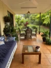14 Wensley Avenue, Yungaburra, Qld 4884-Image