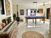 14 Wensley Avenue, Yungaburra, Qld 4884-Image