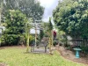 14 Wensley Avenue, Yungaburra, Qld 4884-Image