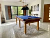 14 Wensley Avenue, Yungaburra, Qld 4884-Image