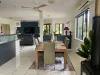 14 Wensley Avenue, Yungaburra, Qld 4884-Image