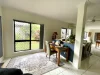 14 Wensley Avenue, Yungaburra, Qld 4884-Image