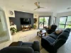 14 Wensley Avenue, Yungaburra, Qld 4884-Image