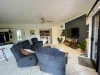 14 Wensley Avenue, Yungaburra, Qld 4884-Image