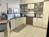 14 Wensley Avenue, Yungaburra, Qld 4884-Image