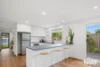 14 Wentworth Avenue, Woy Woy, NSW 2256-Image