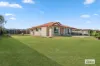 14 Wentworth Court, Laidley North, Qld 4341