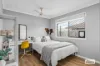 14 Wentworth Court, Laidley North, Qld 4341-Image