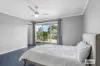 14 Wentworth Court, Laidley North, Qld 4341-Image