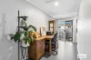 14 Wentworth Court, Laidley North, Qld 4341-Image