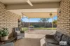 14 Wentworth Court, Laidley North, Qld 4341-Image