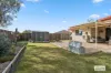 14 Wentworth Court, Laidley North, Qld 4341-Image