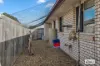 14 Wentworth Court, Laidley North, Qld 4341-Image