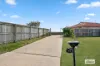 14 Wentworth Court, Laidley North, Qld 4341-Image