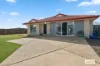 14 Wentworth Court, Laidley North, Qld 4341-Image