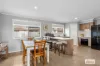 14 Wentworth Court, Laidley North, Qld 4341-Image