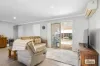 14 Wentworth Court, Laidley North, Qld 4341-Image