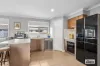 14 Wentworth Court, Laidley North, Qld 4341-Image
