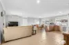 14 Wentworth Court, Laidley North, Qld 4341-Image