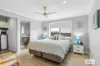 14 Wentworth Court, Laidley North, Qld 4341-Image