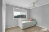 14 Wentworth Court, Laidley North, Qld 4341-Image