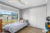 14 Wentworth Court, Laidley North, Qld 4341-Image