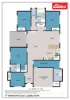 14 Wentworth Court, Laidley North, Qld 4341-Floorplan