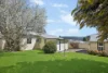 14 Wentworth Street, Lithgow, NSW 2790