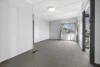 14 Wentworth Street, Lithgow, NSW 2790-Image