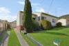 14 Wentworth Street, Lithgow, NSW 2790-Image
