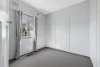 14 Wentworth Street, Lithgow, NSW 2790-Image