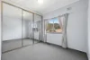 14 Wentworth Street, Lithgow, NSW 2790-Image