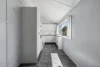 14 Wentworth Street, Lithgow, NSW 2790-Image