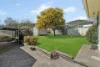 14 Wentworth Street, Lithgow, NSW 2790-Image