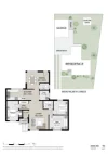 14 Wentworth Street, Lithgow, NSW 2790-Floorplan