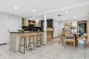 14 Wentworth Street, Moana, SA 5169-Image