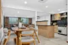 14 Wentworth Street, Moana, SA 5169-Image