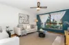 14 Wentworth Street, Moana, SA 5169-Image
