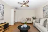 14 Wentworth Street, Moana, SA 5169-Image