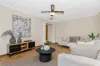 14 Wentworth Street, Moana, SA 5169-Image