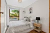 14 Wentworth Street, Moana, SA 5169-Image
