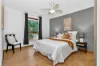 14 Wentworth Street, Moana, SA 5169-Image