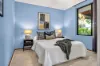 14 Wentworth Street, Moana, SA 5169-Image